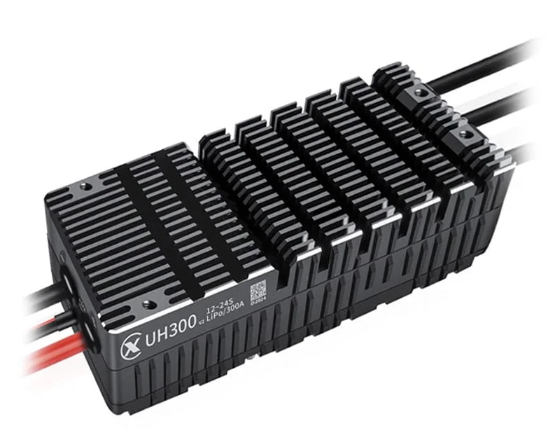 电调 UH300 v2_300A (12~28S..zip.zip